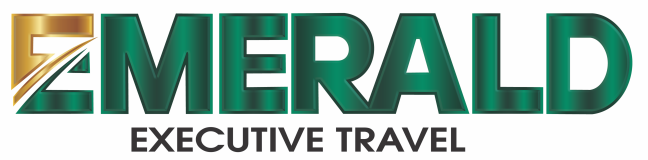 Emerald Executive Travel